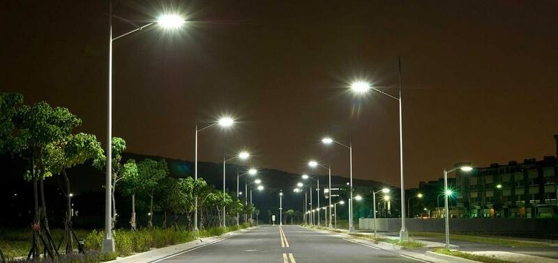 Chip led là gì? Ứng dụng của các loại chip led tốt hiện nay 9 chip led là gì