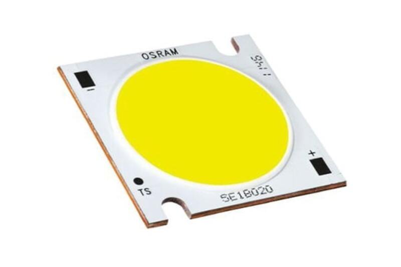 Chip led là gì? Ứng dụng của các loại chip led tốt hiện nay 6 chip led là gì