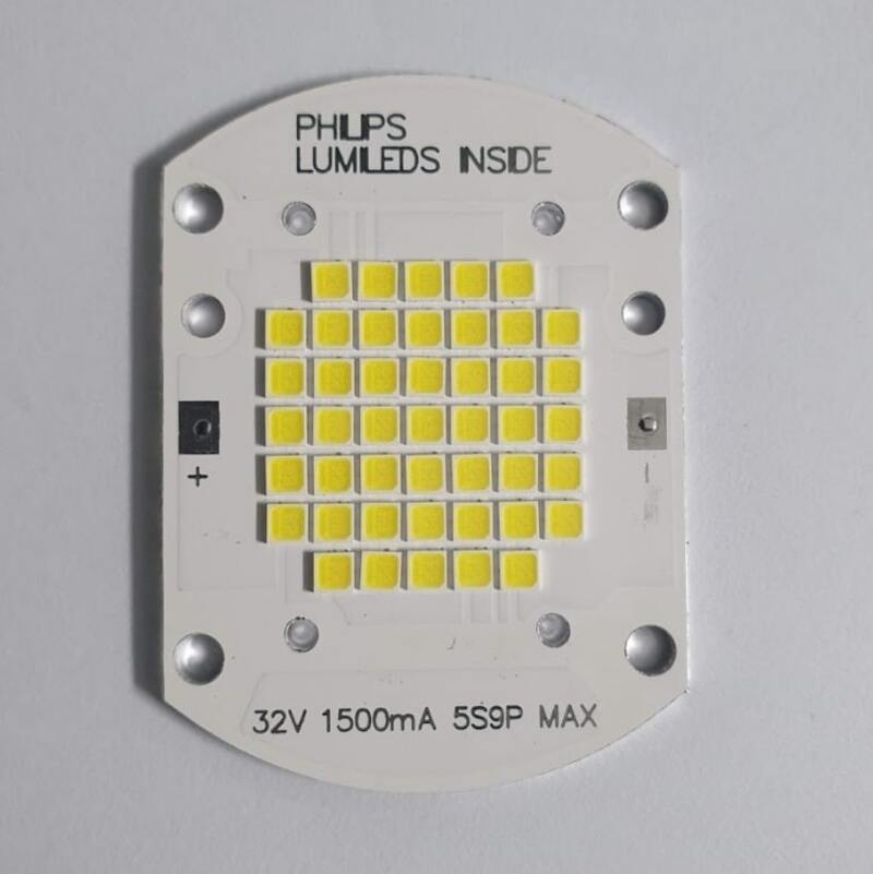 Chip led là gì? Ứng dụng của các loại chip led tốt hiện nay 5 chip led là gì