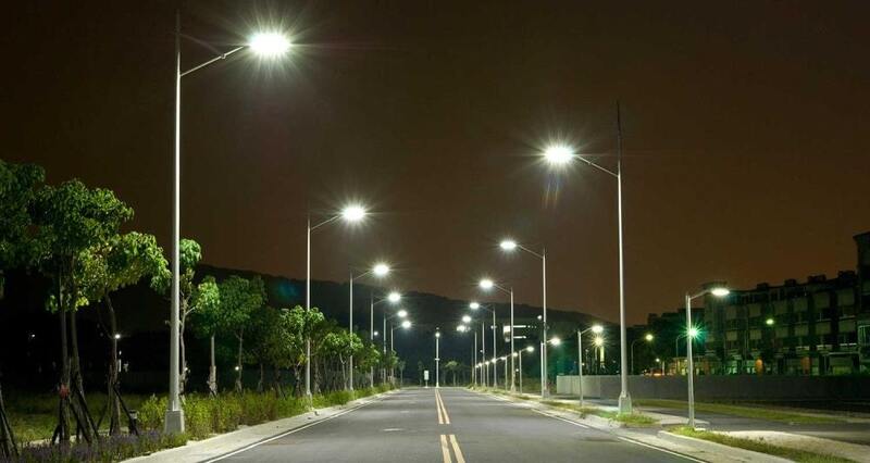Cách chọn công suất đèn LED phù hợp cho từng không gian 6 công suất đèn LED