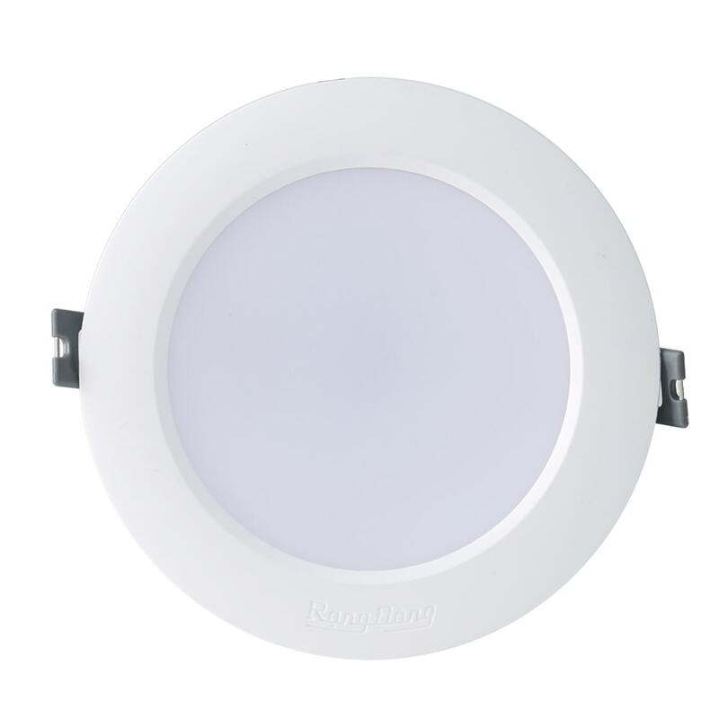 Tổng hợp các kích thước đèn downlight phổ biến trên thị trường 1 kích thước đèn downlight