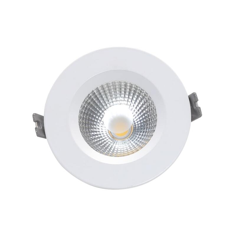 Tổng hợp các kích thước đèn downlight phổ biến trên thị trường 3 kích thước đèn downlight