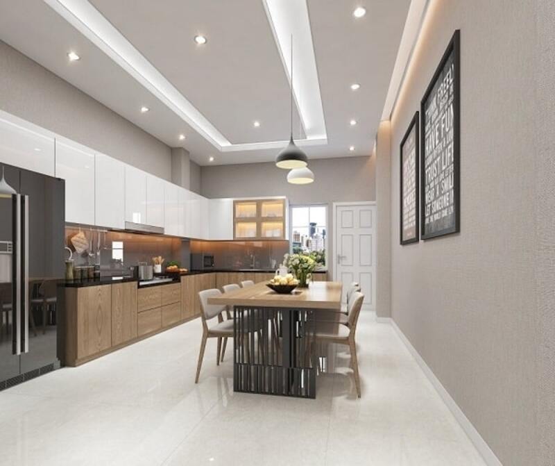 nhiệt độ màu là gì