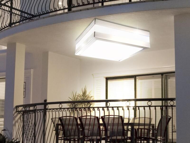 nhiệt độ màu là gì