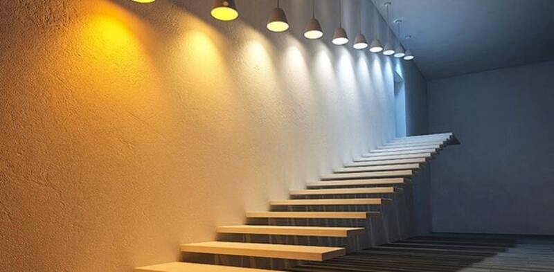 nhiệt độ màu là gì