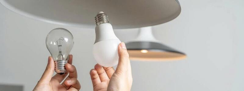 8 cách sửa bóng đèn led không sáng dễ dàng chỉ vài bước tại nhà 3 sửa bóng đèn led không sáng