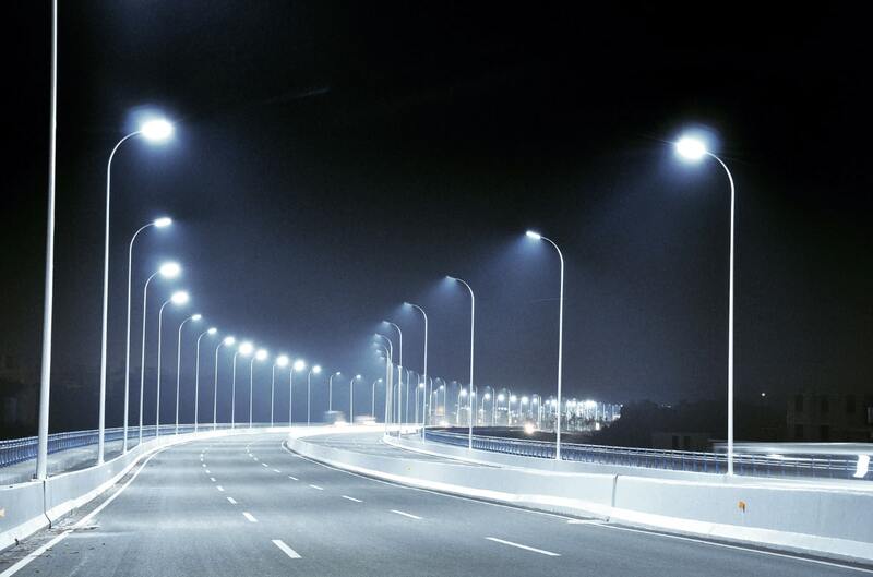 6 ứng dụng đèn led sử dụng trong đời sống hiện nay 10 ứng dụng đèn led