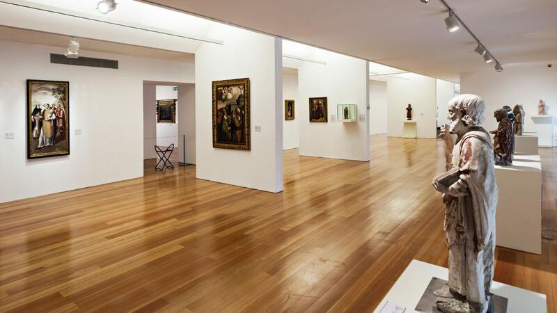 6 ứng dụng đèn led sử dụng trong đời sống hiện nay 4 ứng dụng đèn led