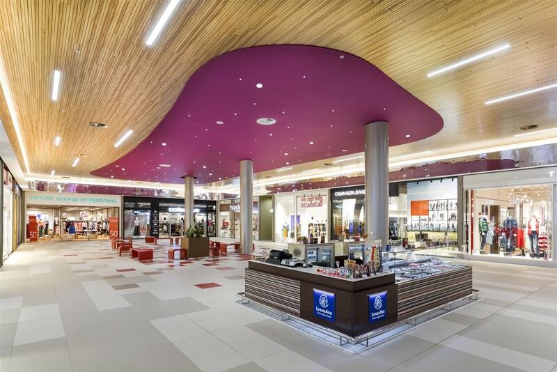 6 ứng dụng đèn led sử dụng trong đời sống hiện nay 3 ứng dụng đèn led