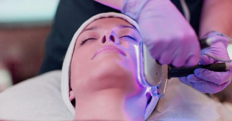 6 ứng dụng đèn led sử dụng trong đời sống hiện nay 11 ứng dụng đèn led