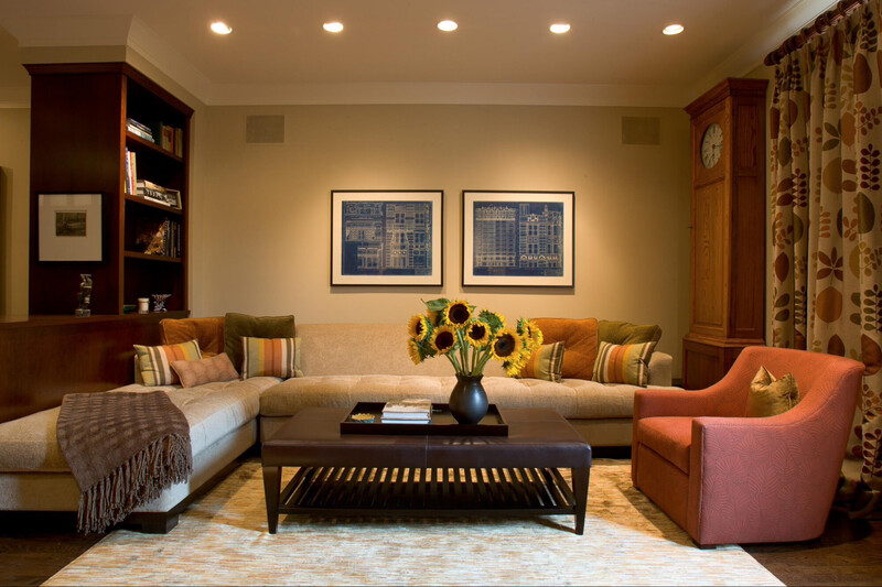 Đèn led âm trần có tốn điện không? Ví dụ thực tế tiêu thụ 1 đèn LED 4 đèn led âm trần có tốn điện không