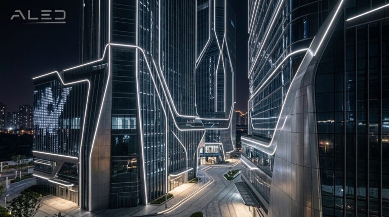 thumbnail giai phap chieu sang kien truc hien dai dot pha 20