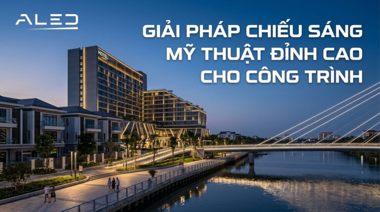 thumbnail giai phap chieu sang my thuat dinh cao cho cong tr