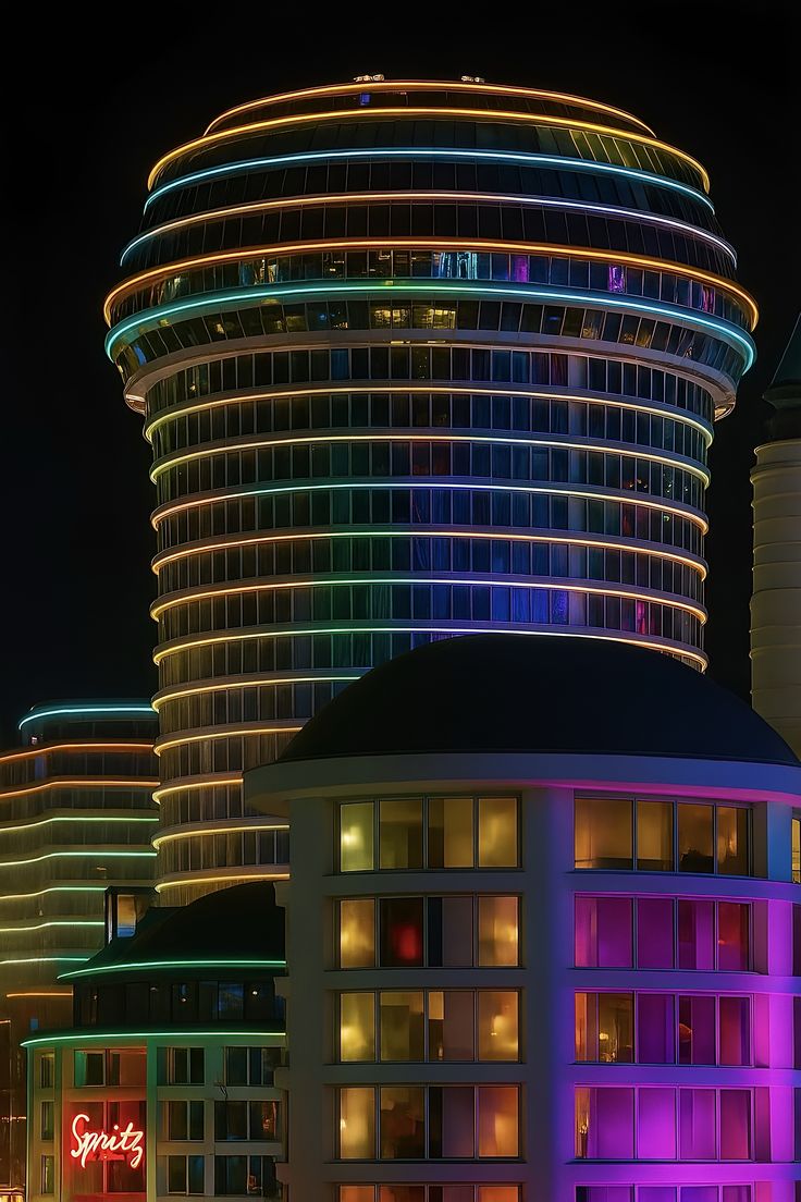 led neon ngoài trời, led silicon, led silicon ngoài trời