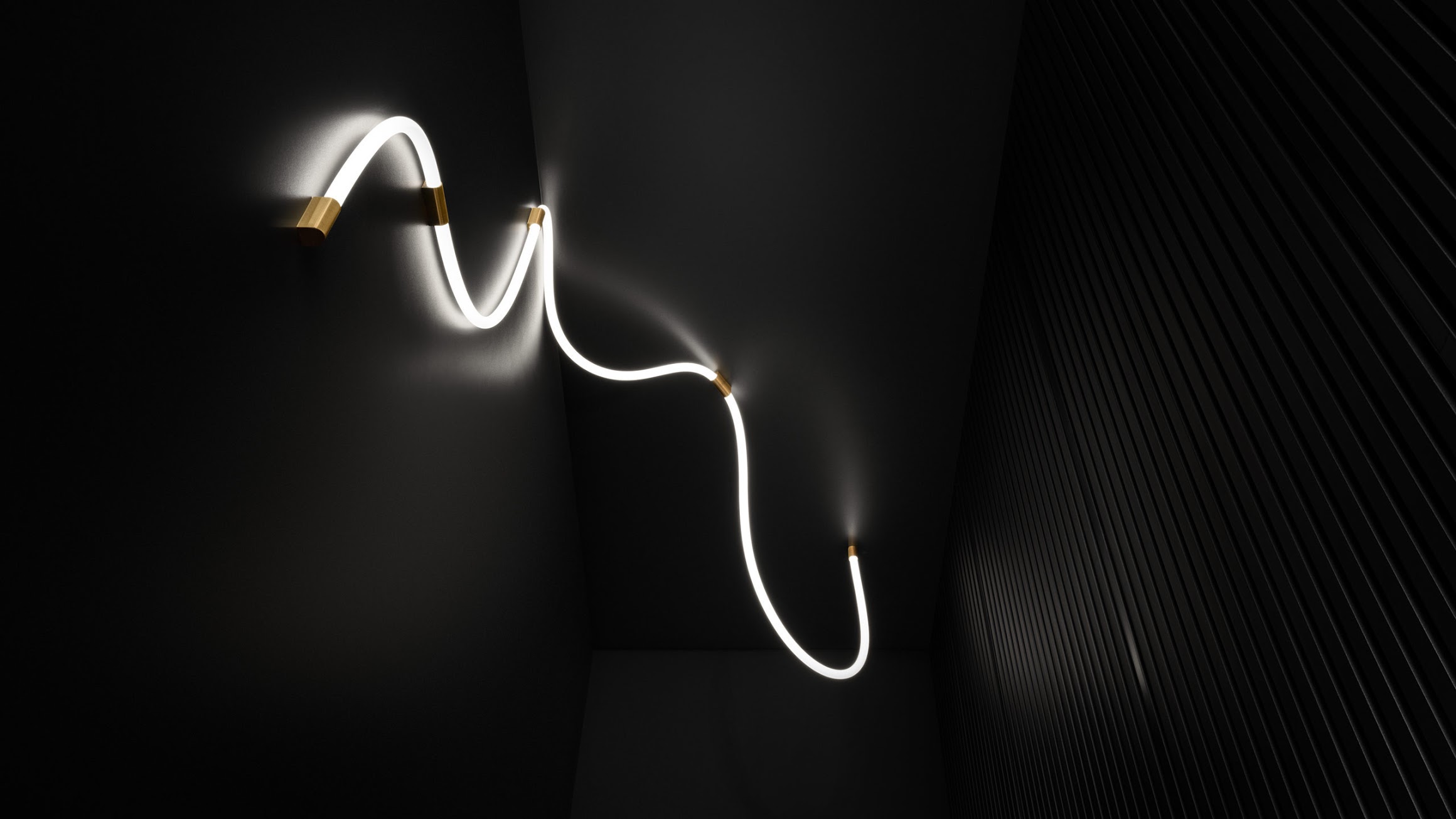led neon flex, led silicon , led silicon dmx